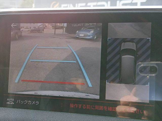 06.jpg