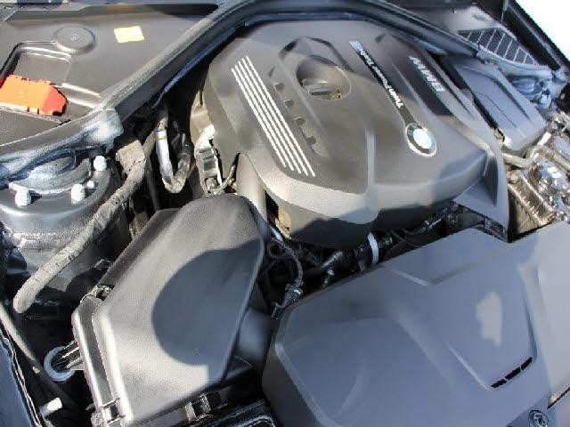 24979190_carP_l_15.jpg