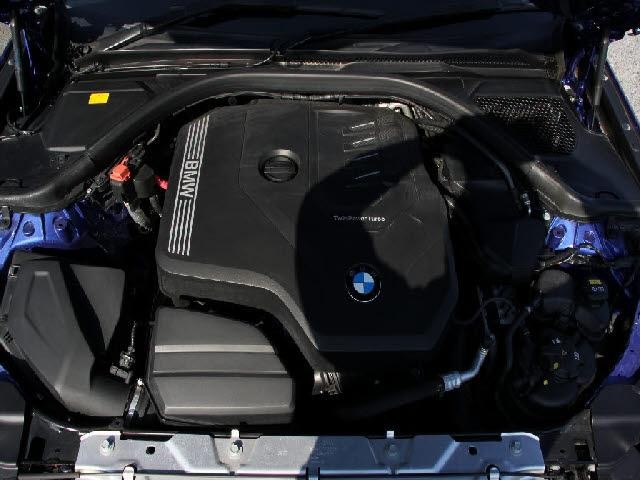 26968939_carP_l_15.jpg