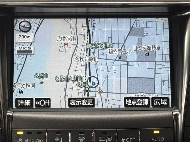 05.jpg