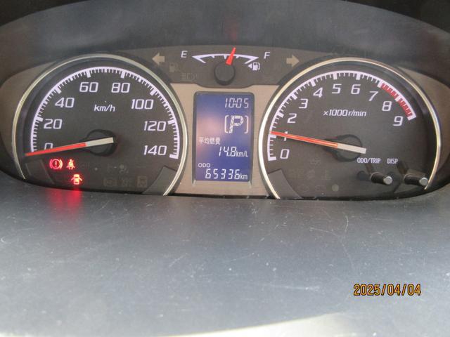 1feaa0c01bf10994ba5a7b00dde7b3cd.jpg