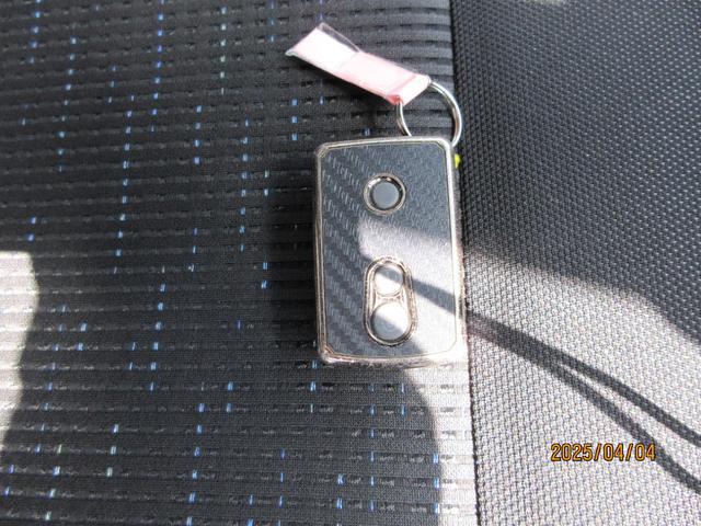 2b851e8dcc2e3e1ca055263249b2a93a.jpg