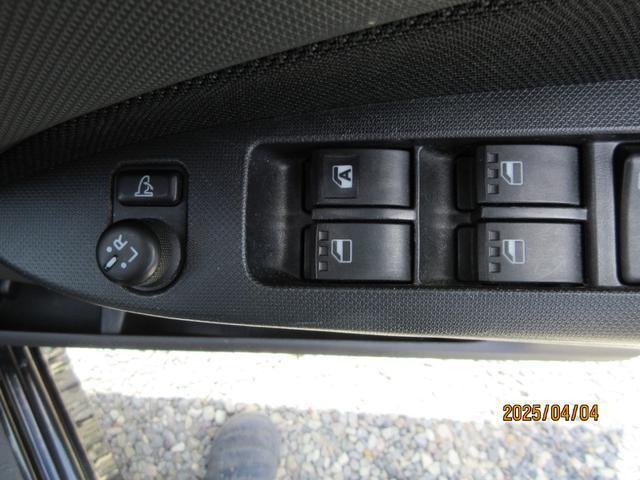 4ccbea77ec13dd159fc590bca0d41f03.jpg