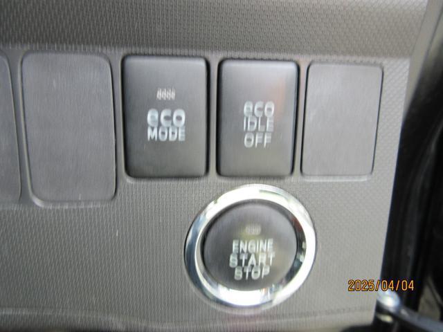 bde9f857ca7107e0dd2ebe7e44e7e714.jpg