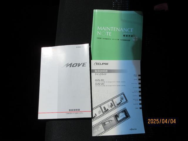 c6271ce799e7ecc748e12f3c95c90cf2.jpg