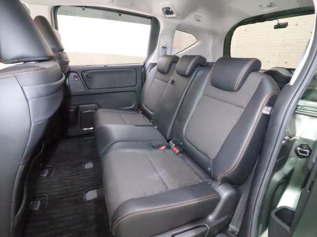 23840214_carP_l_2.jpg