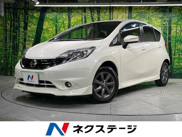 25199825_carP_l_1.jpg