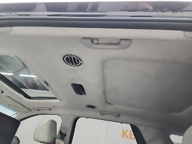 04ba82e253361462c418668a8829e6a8.jpeg