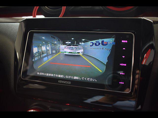 37f51bcdb63b7ceca4faa6eccc80e287.jpg