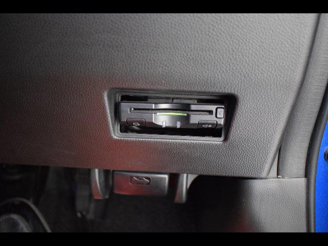 4daf85fecc9ec019d1aa8b90a5e43f97.jpg