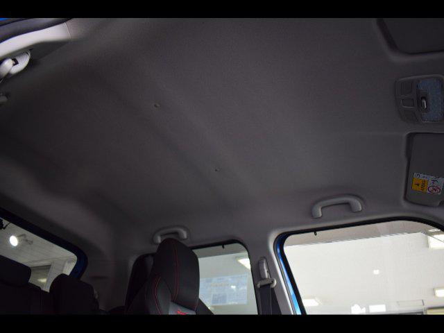 b2f12619dafd521363c4370546433b45.jpg