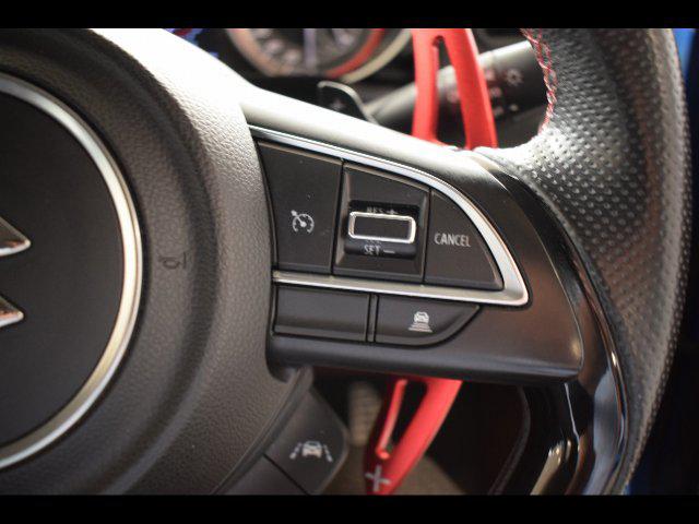 cac11425ceb9d1f79d66e854223b70d3.jpg