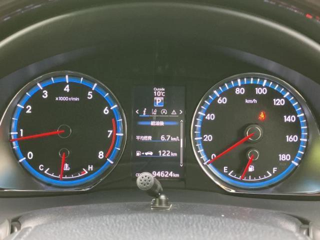 22398394_carP_l_5.jpg
