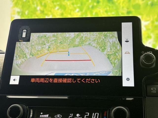25369675_carP_l_5.jpg