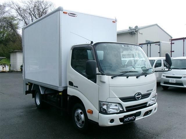 d77a70cc98280733c250e359bbbaa522.jpg
