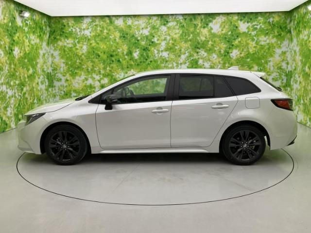 22453960_carP_l_3.jpg