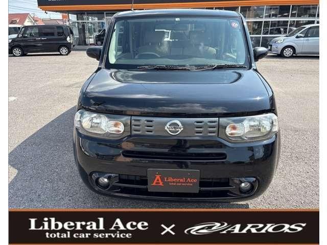 25207519_carP_l_3.jpg