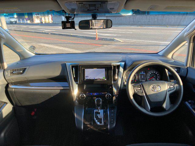 269abb9ab97919cbfa4a3daf4011be56.jpg