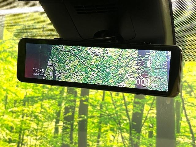 23826993_carP_l_10.jpg