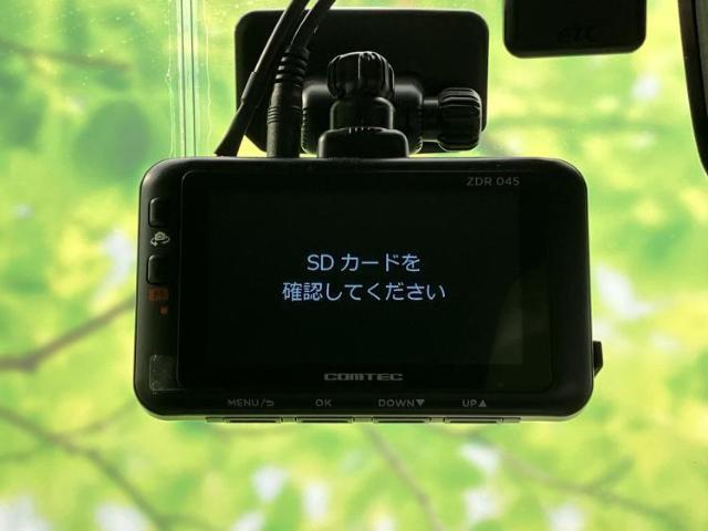 23116905_carP_l_7.jpg