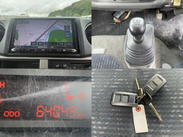 24602244_carP_l_19.jpg