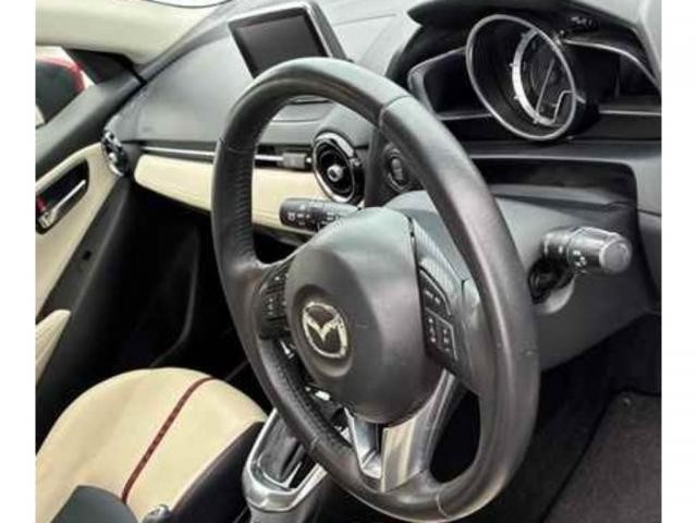 27011259_carP_l_15.jpg