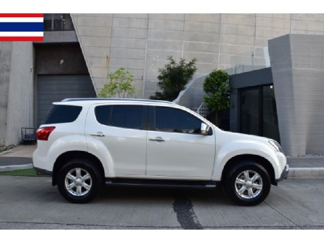 79cac6afe403fd427ddceabf5d9301c8.jpeg