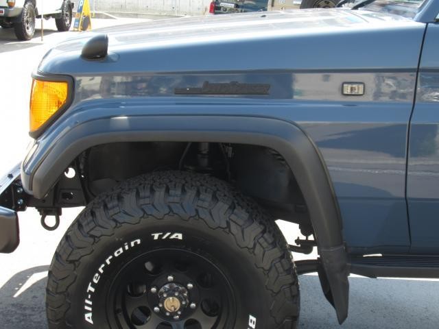 24626087_carP_l_11.jpg