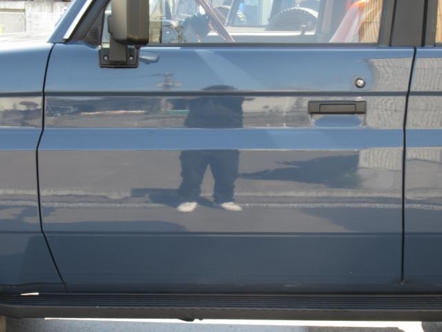 24626087_carP_l_12.jpg