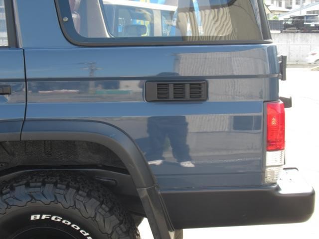 24626087_carP_l_18.jpg
