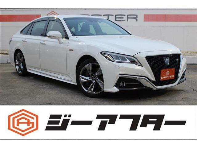 aa330908cb22a693ea1ca15e50d63db7.jpg