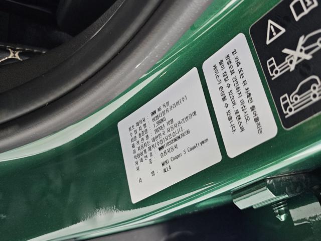 42642c9bde1e35818477a84e2aa8fca7.jpeg