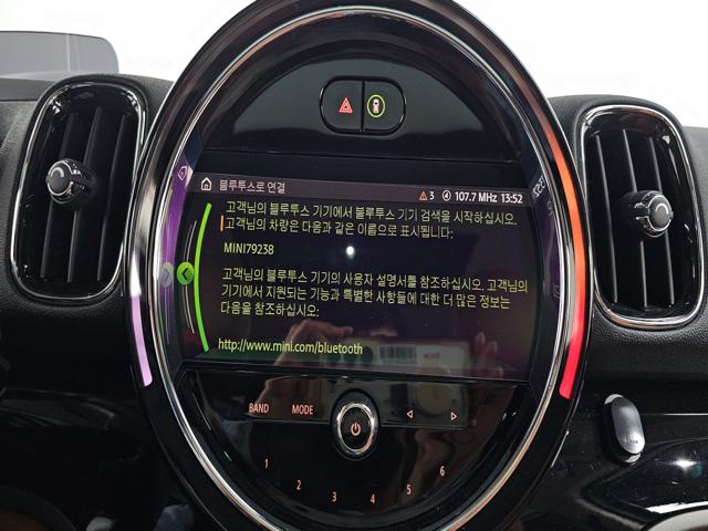 ed2bc77f860ae6c3261a42538c18e43f.jpeg