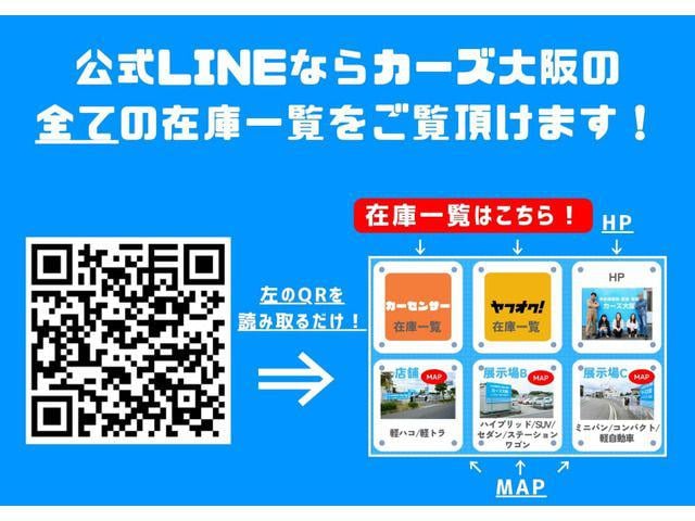 e8a724fb2c16dacc0ad75379bae61c00.jpg