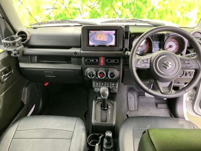 23870996_carP_l_4.jpg