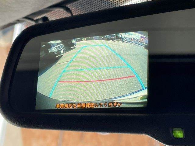 06.jpg