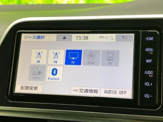 22137277_carP_l_5.jpg