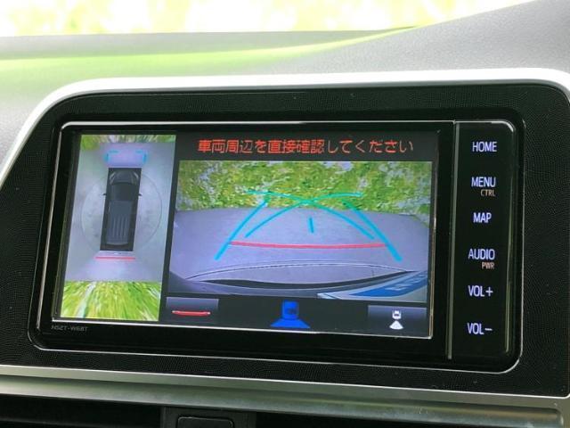 22137277_carP_l_7.jpg