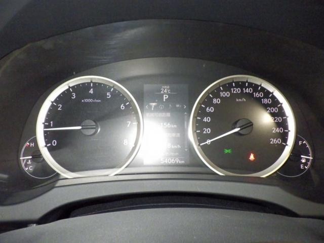25193780_carP_l_13.jpg