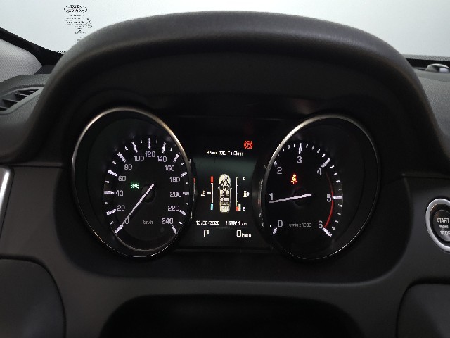 501717e4986e2c62735aadd262263247.jpeg