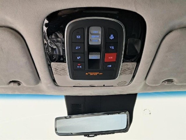 aaca97e603cbd39f1a9f788b7ae09d79.jpeg