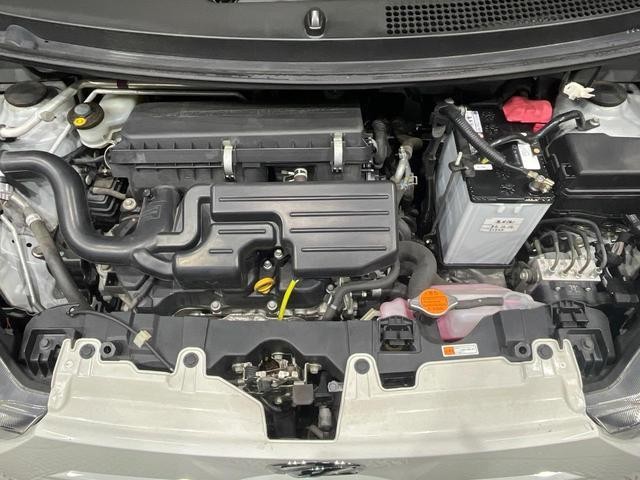 24461320_carP_l_18.jpg