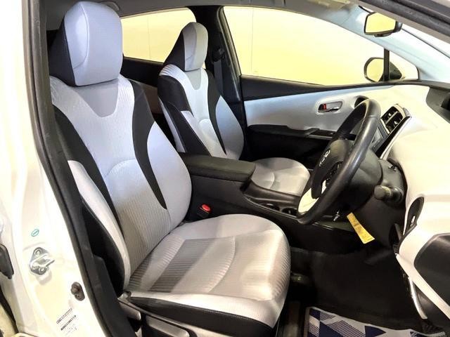 26272496_carP_l_2.jpg