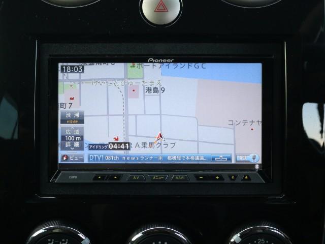 24325908_carP_l_10.jpg