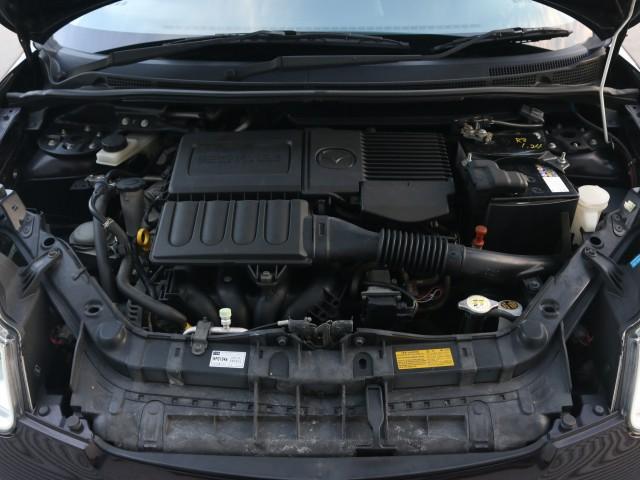 24325908_carP_l_17.jpg