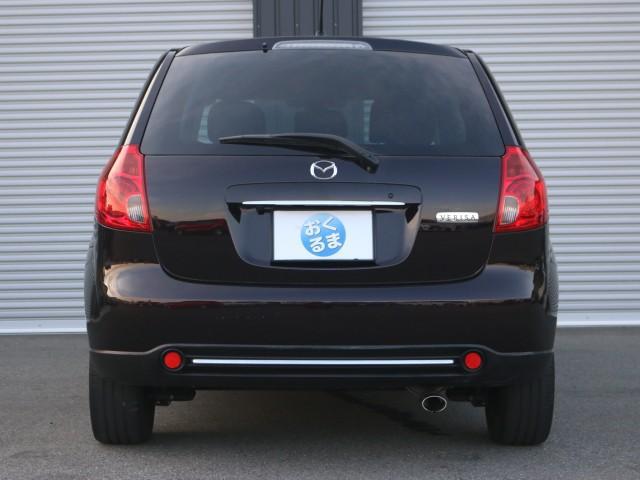 24325908_carP_l_3.jpg