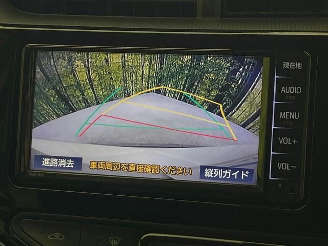 24400645_carP_l_4.jpg