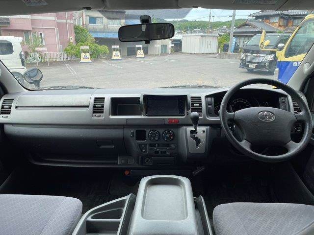 03.jpg