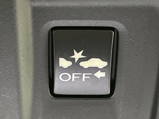 24219309_carP_l_10.jpg