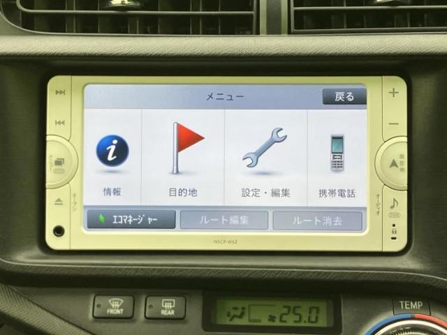 22454006_carP_l_19.jpg